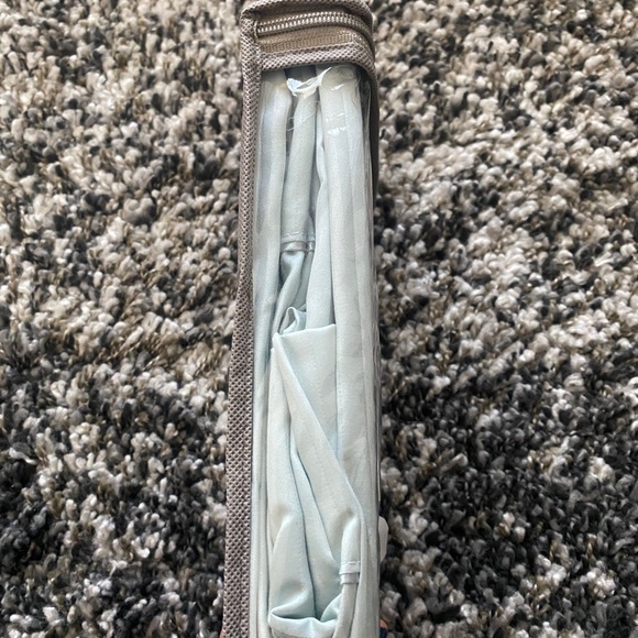 New Tempur Pedic Egyptian Cotton Pillow Cases King! - Picture 2 of 3